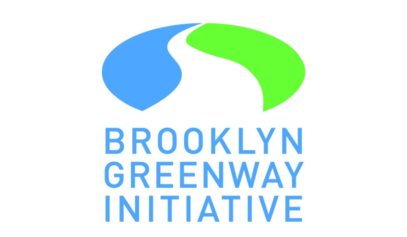 climate-week-nyc-greenway-ride-bike-new-yorkbike-new-york