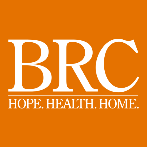 Bowery Residentss Committee (BRC)
