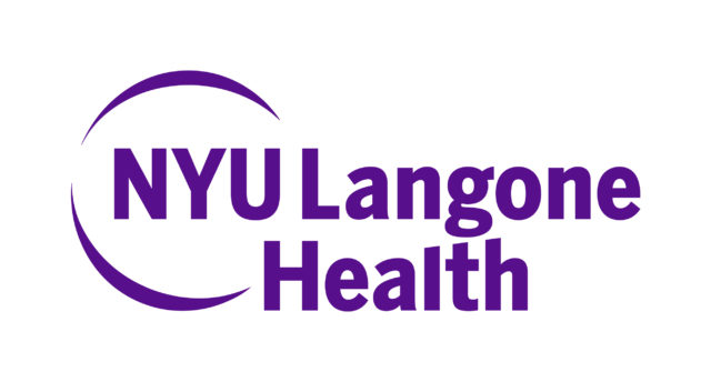 NYU Langone Health