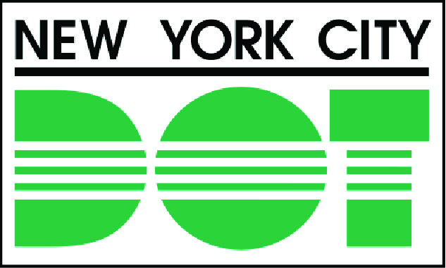 NYC DOT