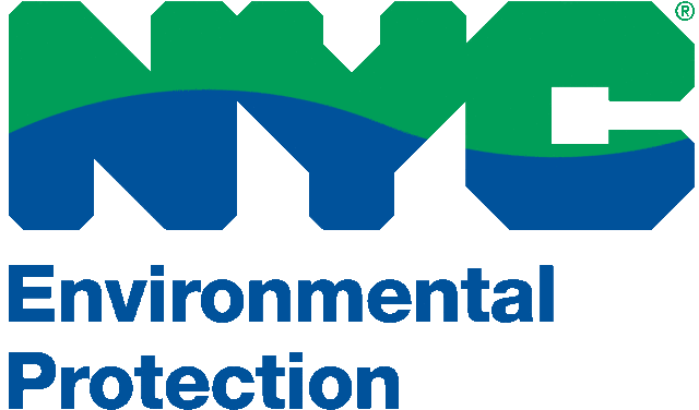 NYC Department of Environmental Protection