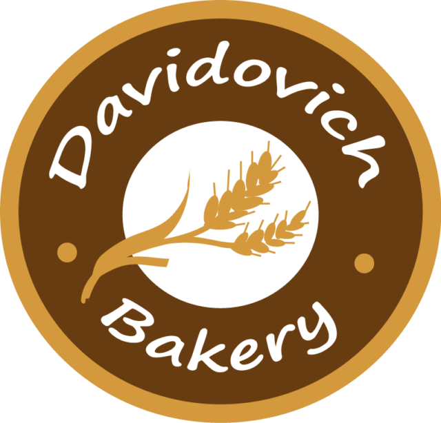 Davidovich Bakery