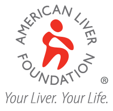 American Liver Foundation