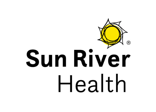 Sun River Health