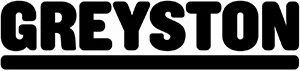 Greyston
