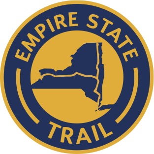 Empire State Trail