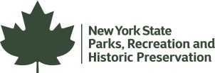 New York State Parks