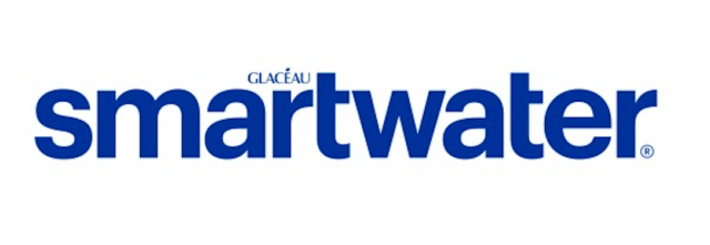 Smart Water
