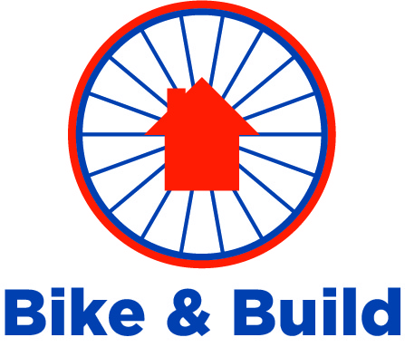 Bike & Build