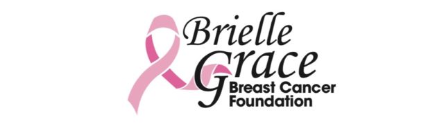 Brielle Grace Breast Cancer Foundation