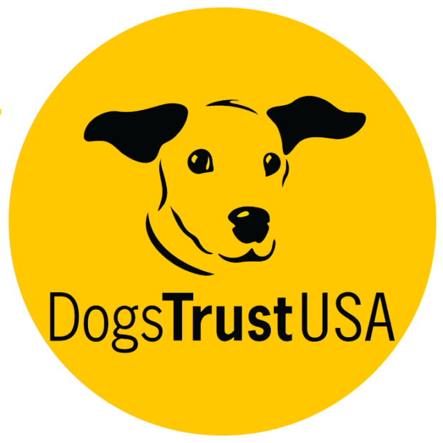 Dogs Trust USA