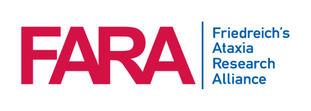 Team FARA (Friedreich's Ataxia Research Alliance)