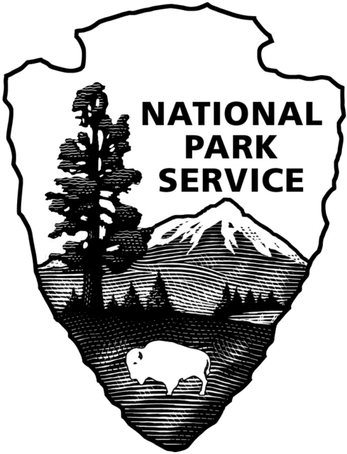 National Parks Service