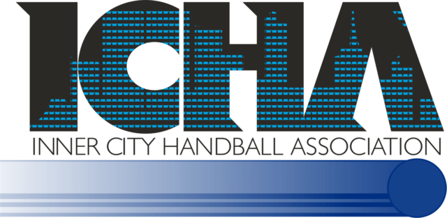 Inner City Handball Association