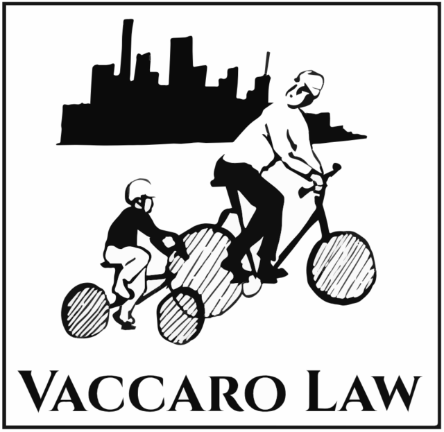 Vaccaro Law