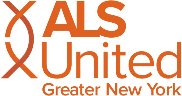ALS United of Greater New York