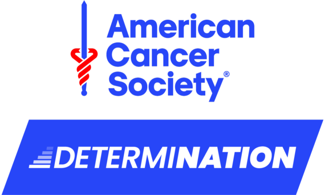 American Cancer Society