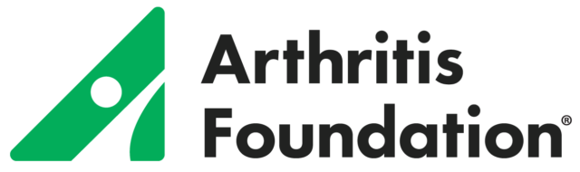 Arthritis Foundation