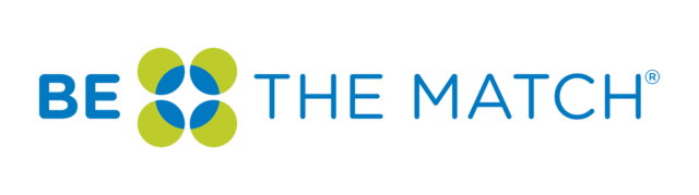 Be the Match