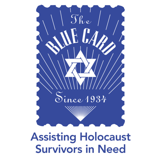 Blue Card Foundation