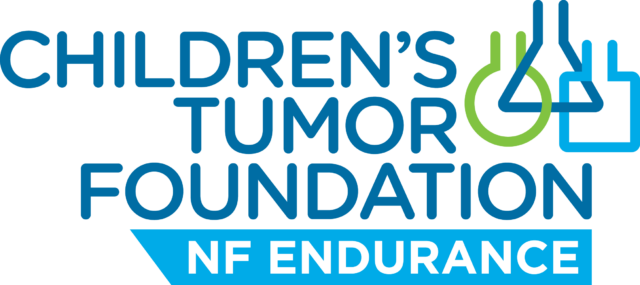 Children's Tumor Foundation