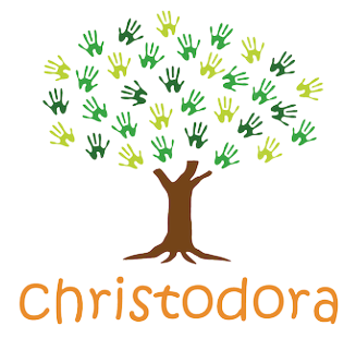 Christodora