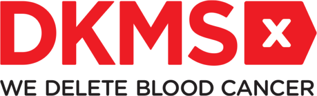 DKMS