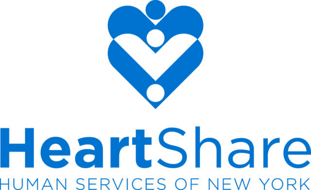 Heartshare Human Services of New York