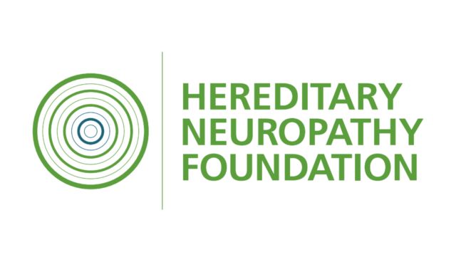 Hereditary Neuropathy Foundation