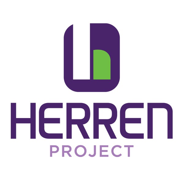 Herren Project