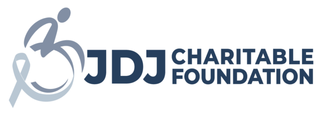 JDJ Charitable Foundation