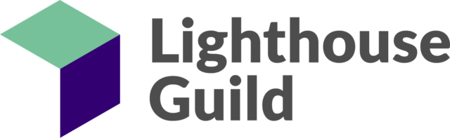 Lighthouse Guild