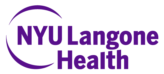 NYU Langone Health