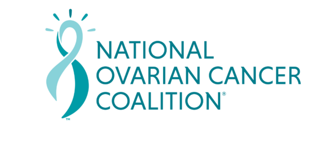 National Ovarian Cancer Coalition
