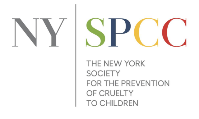 NY Society for the Prevention of Cruelty to Children