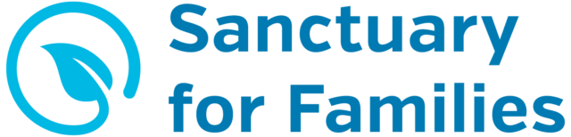 Sanctuary for Families