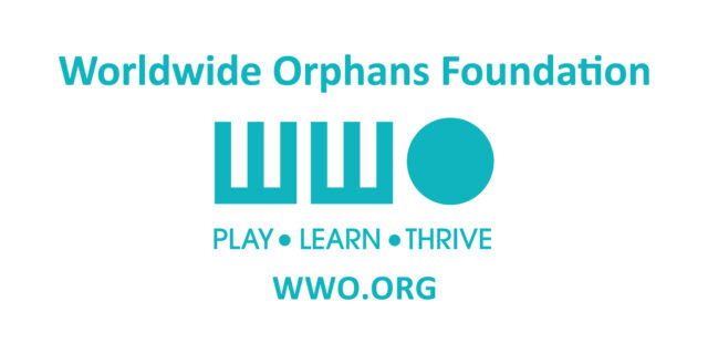 World Wide Orphans Foundation