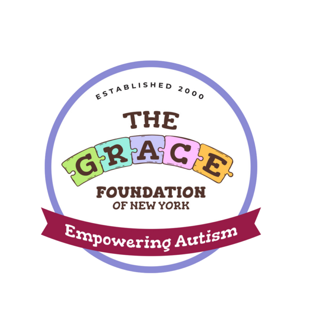 The Grace Foundation