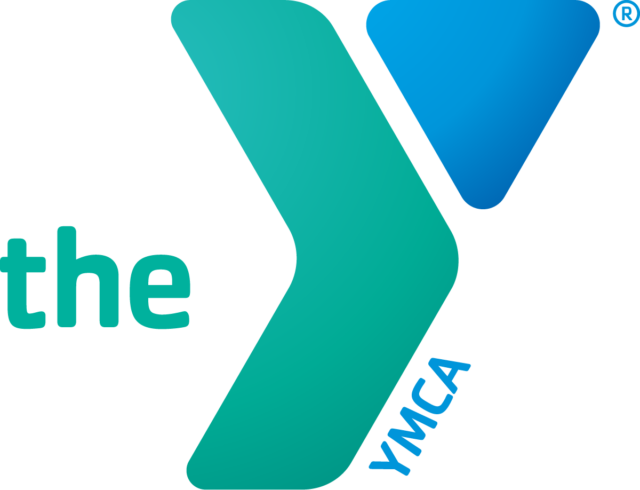 YMCA of Greater New York