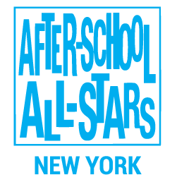 After School All-Stars