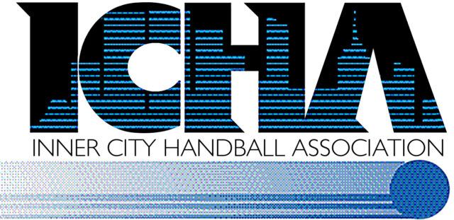Inner City Handball Association