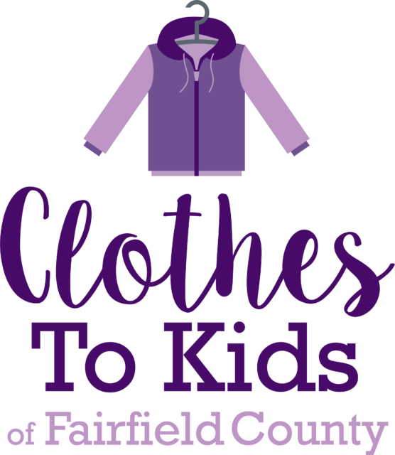 Clothes to Kids