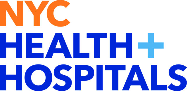 NYC Health and Hospitals