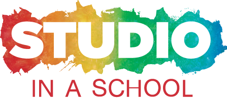 Studio in a School