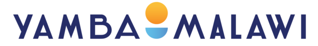 Yamba Malawi