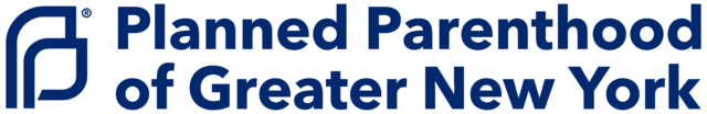Planned Parenthood of Greater New York
