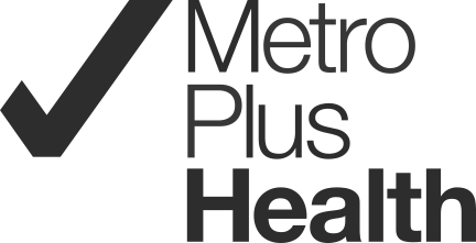 MetroPlus Health