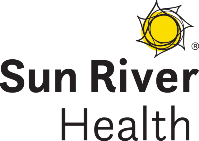 Sun River Health