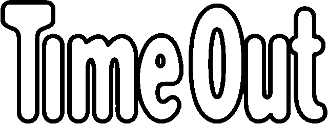 TimeOut