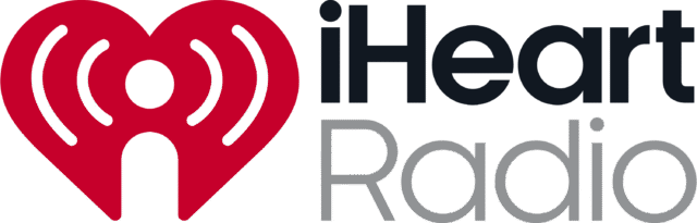 IHeartRadio